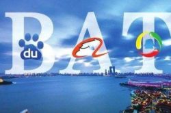 【4分钟科普下】林芝公司咨询电话号码_哔哩哔哩